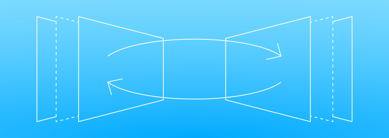 Консультация Интеграция Т1