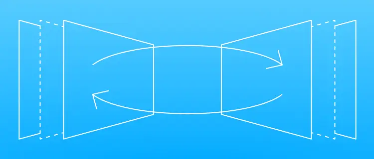 Консультация Интеграция Т1