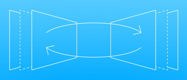 Консультация Интеграция Т1
