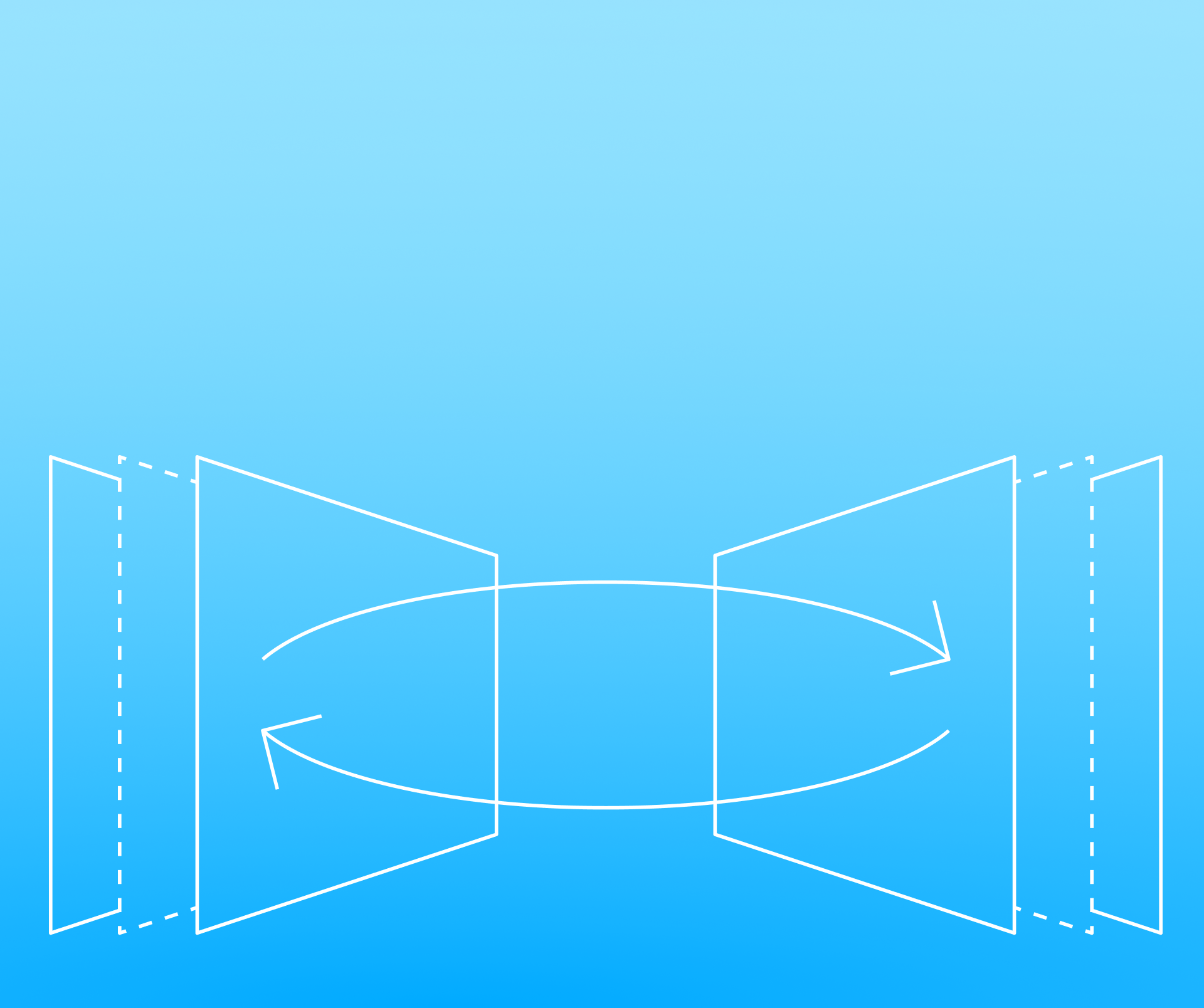 Консультация Интеграция Т1