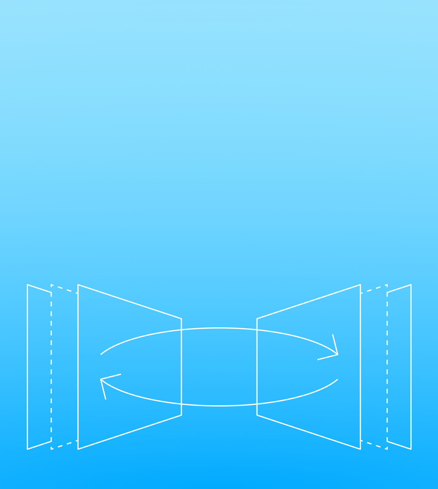 Консультация Интеграция Т1