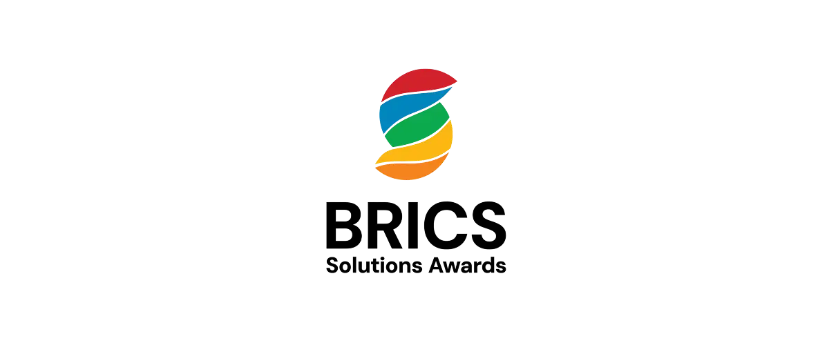 Brics-70