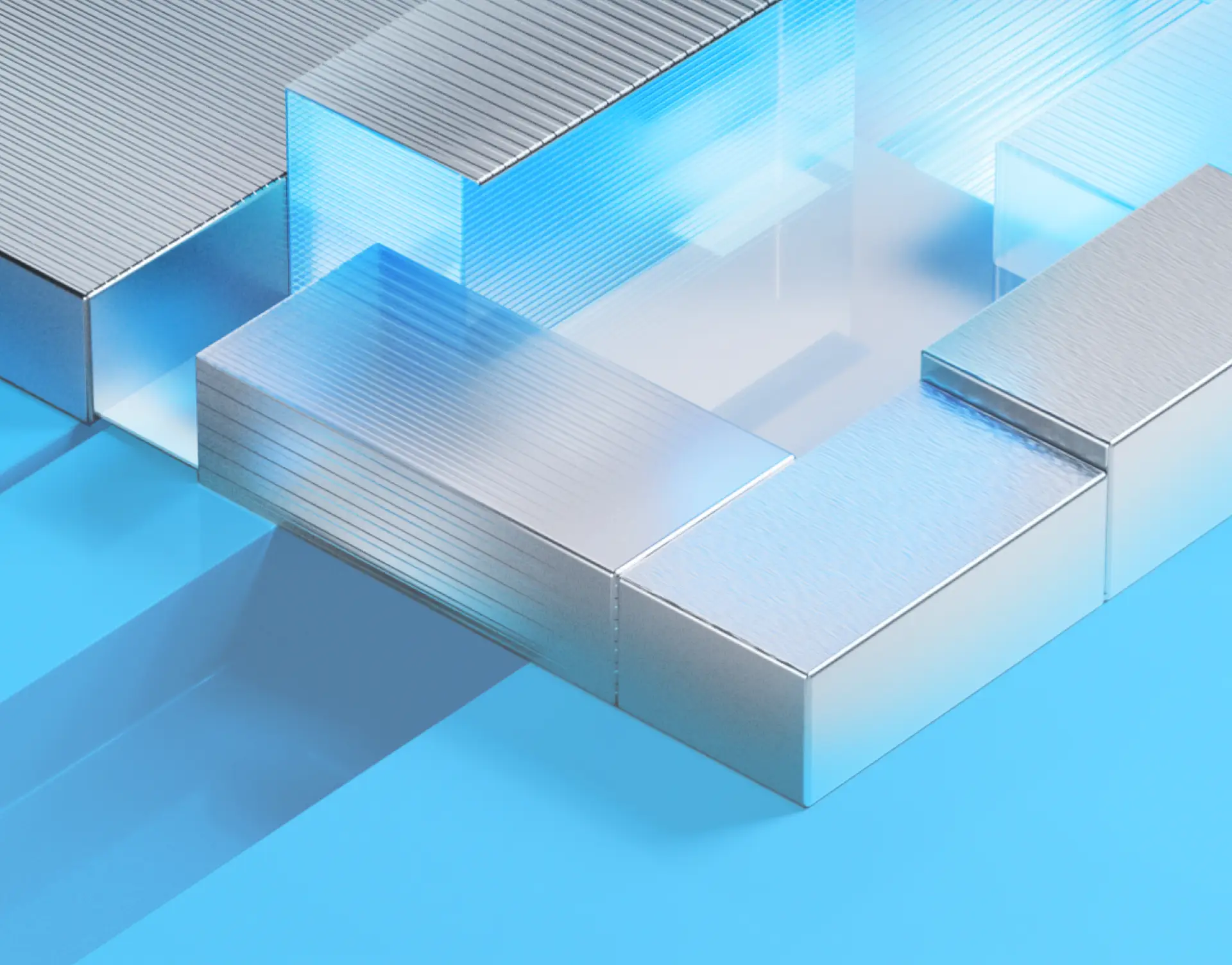 Form_block-70