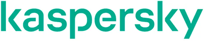 Kaspersky_logo_5-70