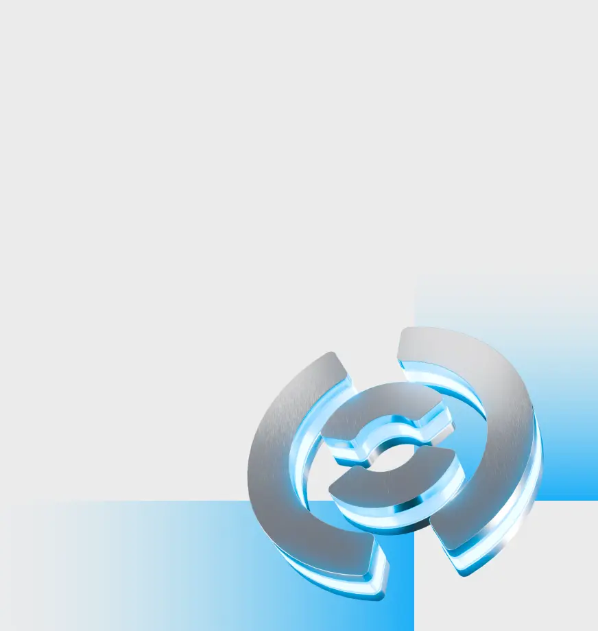 ProductCardmainint-70