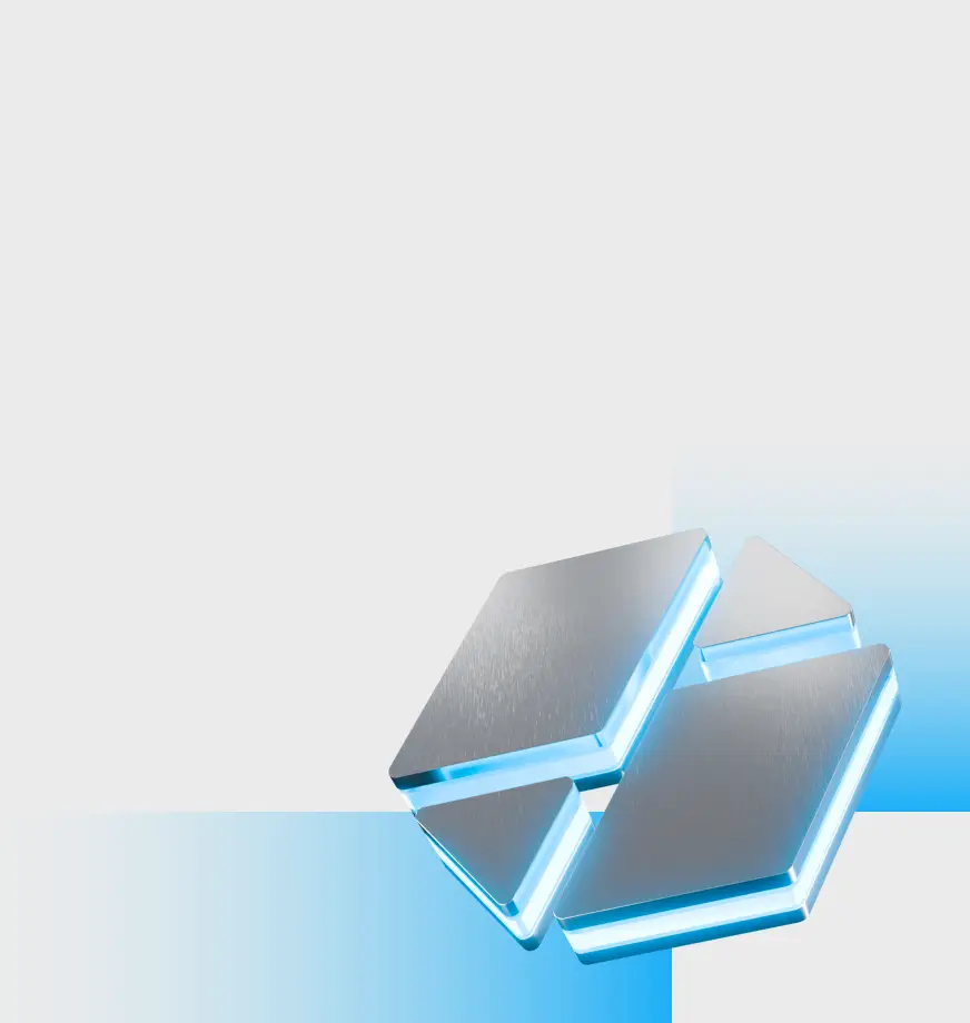Product_Tillium_banner_main-70