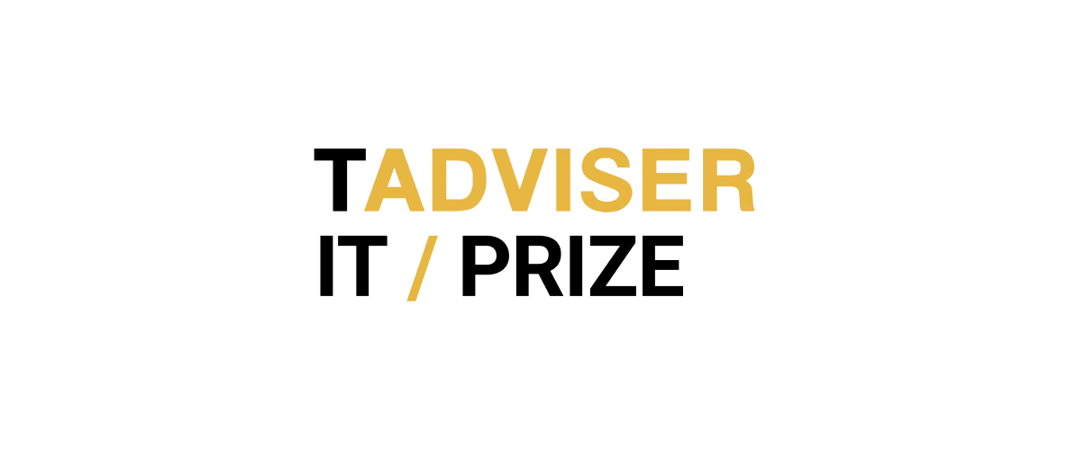 TAdviser_1920-70