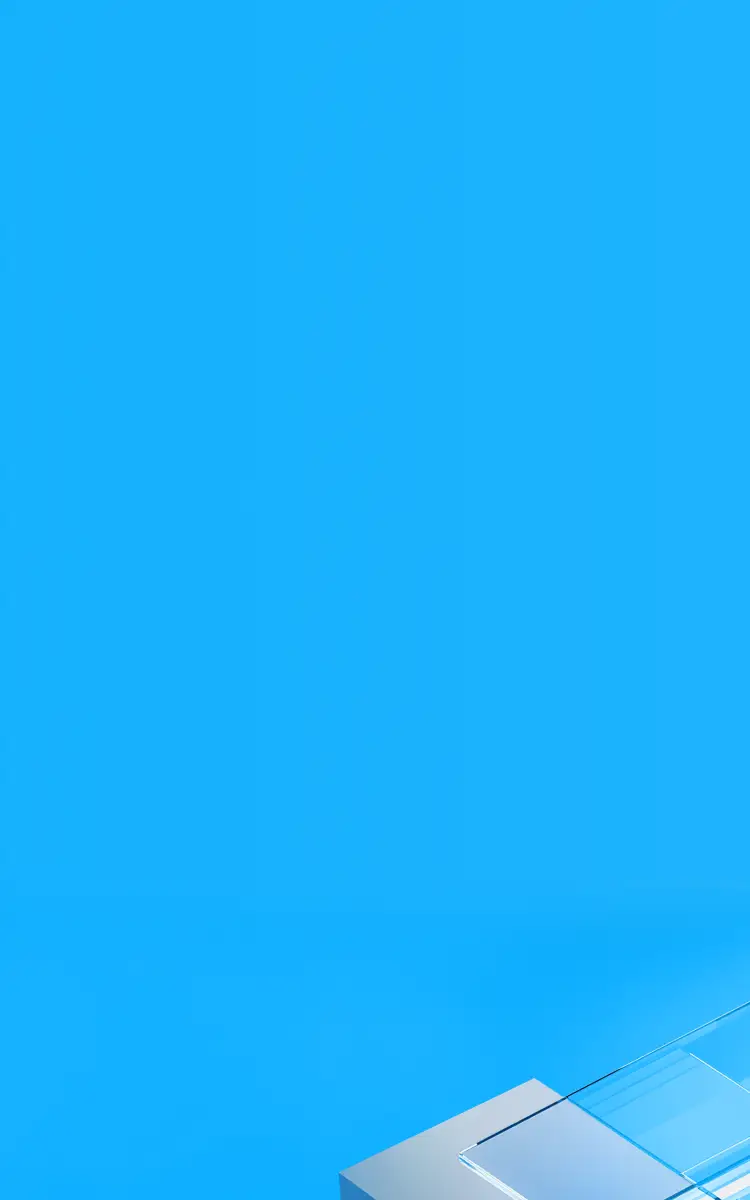 Banner_about_us_mob-70