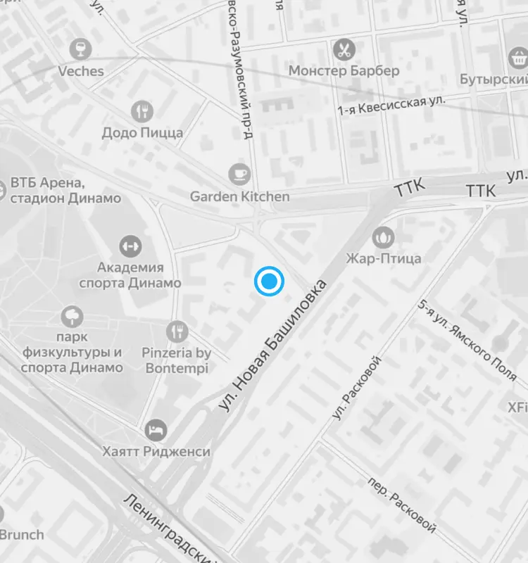 T1Innoteh_contacts_mobile-70