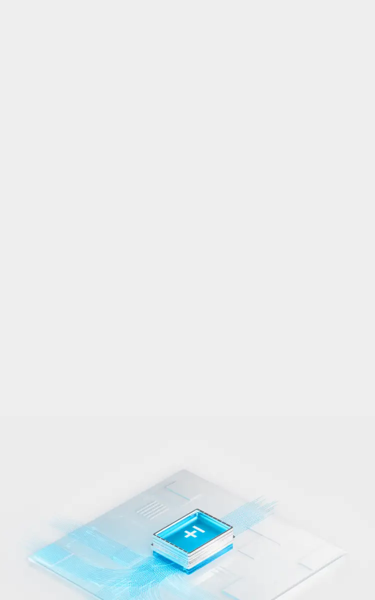banner_main_mobile-70
