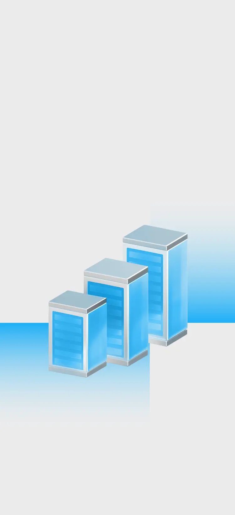 Case_Perekrestok_resheniy_mobile-70