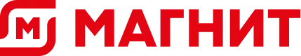 logo_magnit_1-70