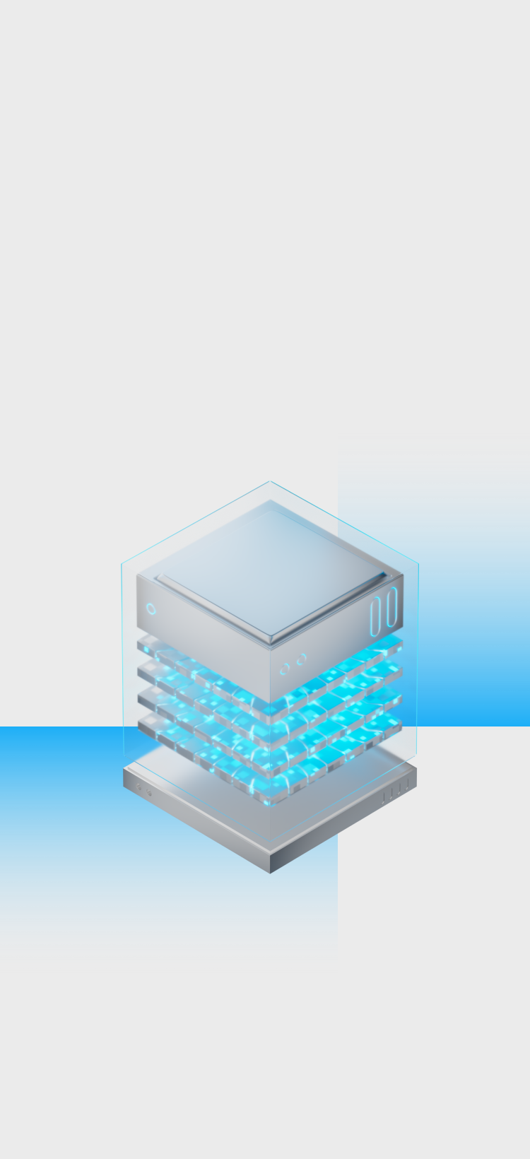 Case_Poligon_dlya_importozamescheniya_mobile