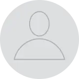 avatar_stub_Integration-70