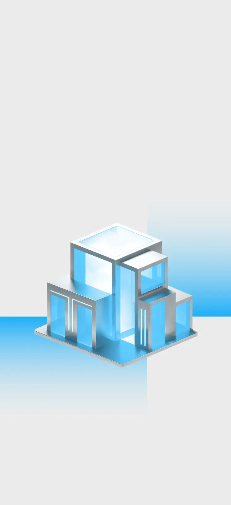 Case_Proverka_na_prochnost_mobile-70