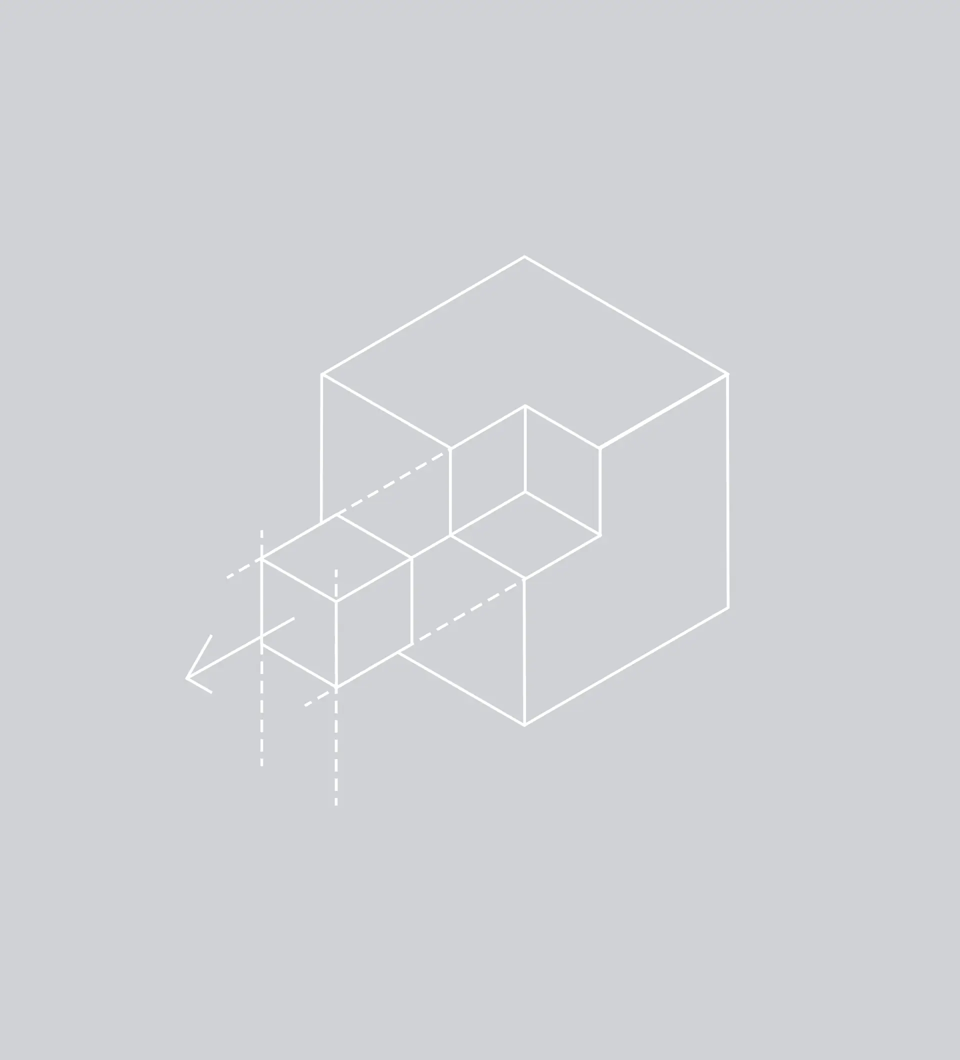 Cases_Stub-70
