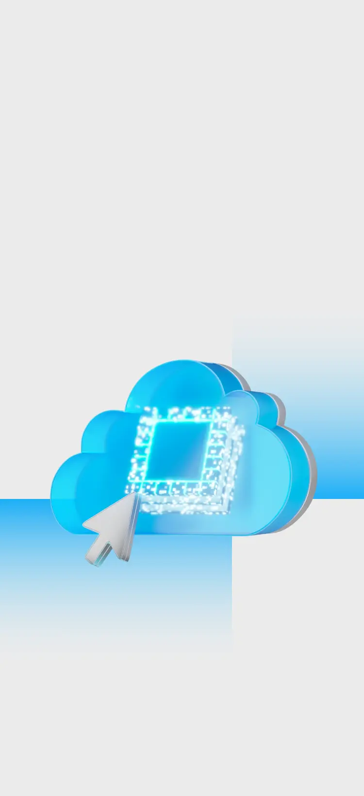 Case_Suverennyi_VDI_mobile-70
