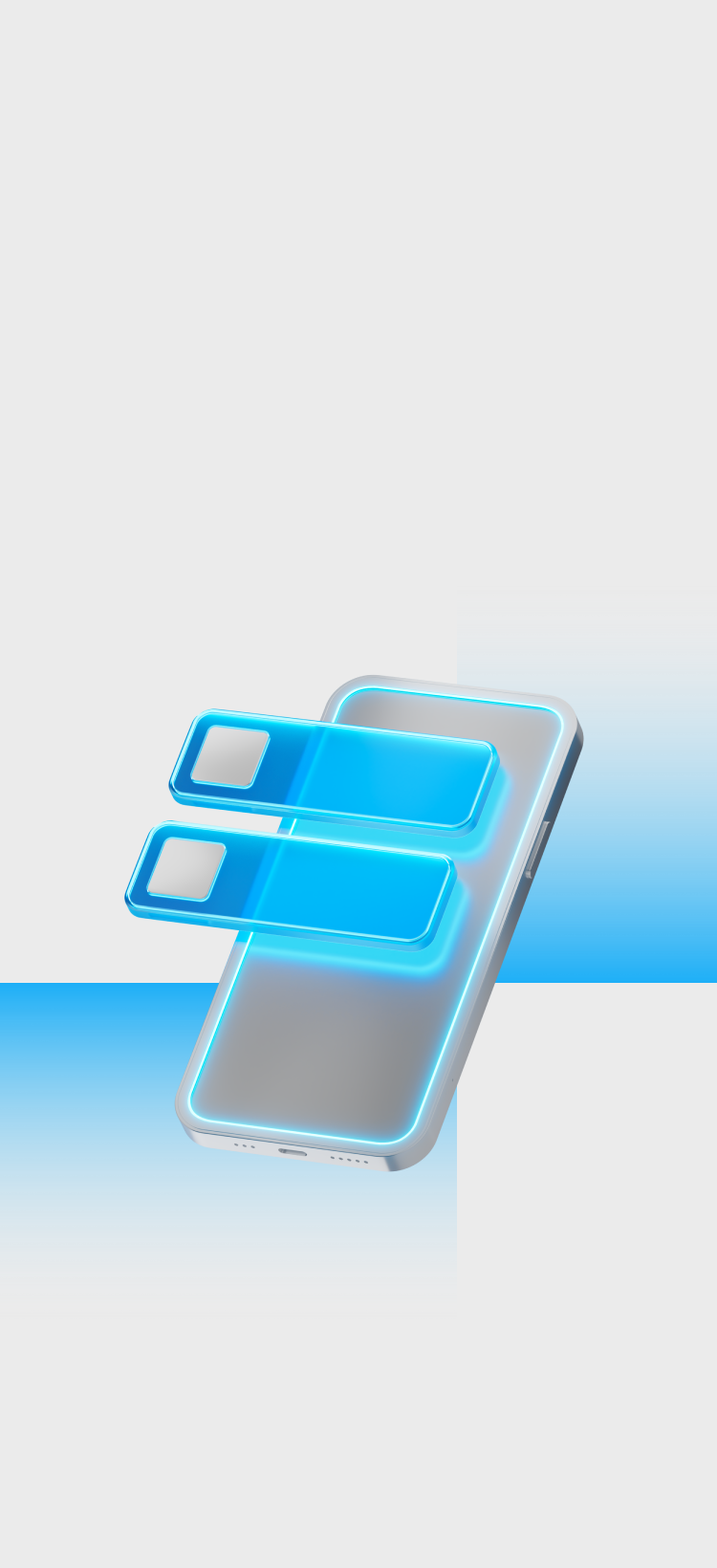 Case_Virtualnoe_otdelenie_vtb_mobile