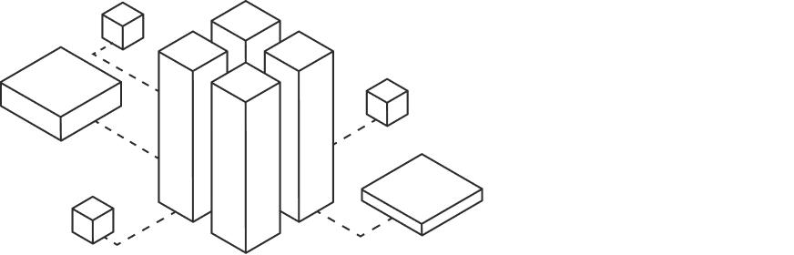 icons_main_1-70
