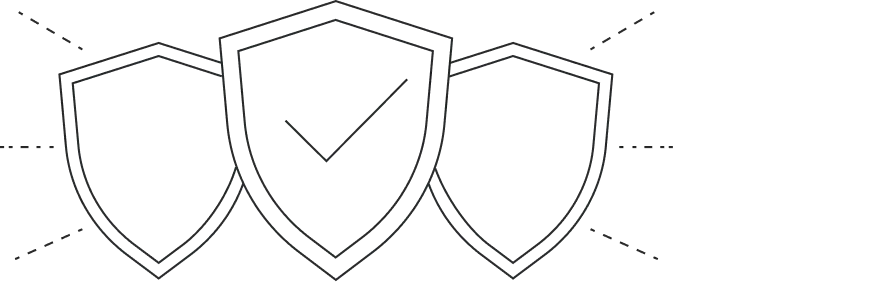 icons_main_2_kyber-70