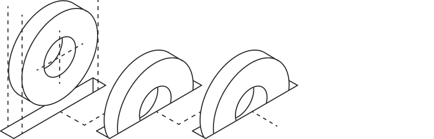 icons_main_3_prom-70