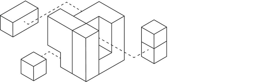 icons_main_4-70