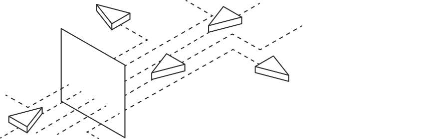 icons_main_5-70