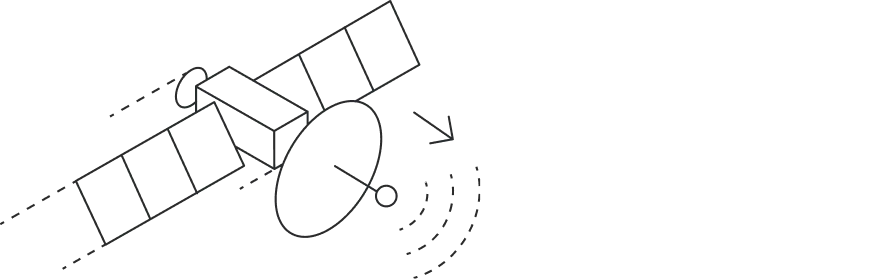 icons_main_6-70