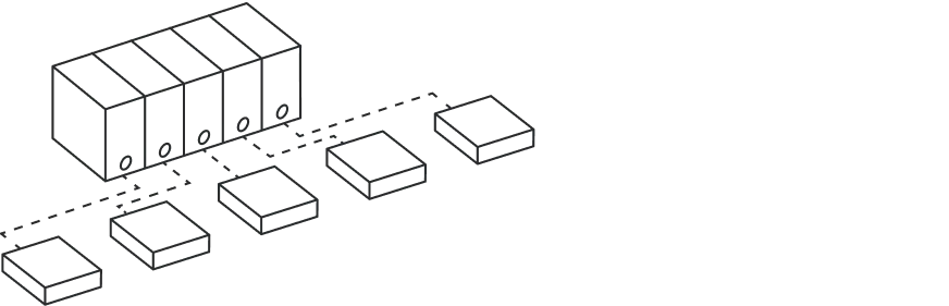 icons_main_7-70