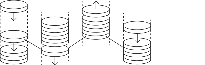 icons_main_8-70
