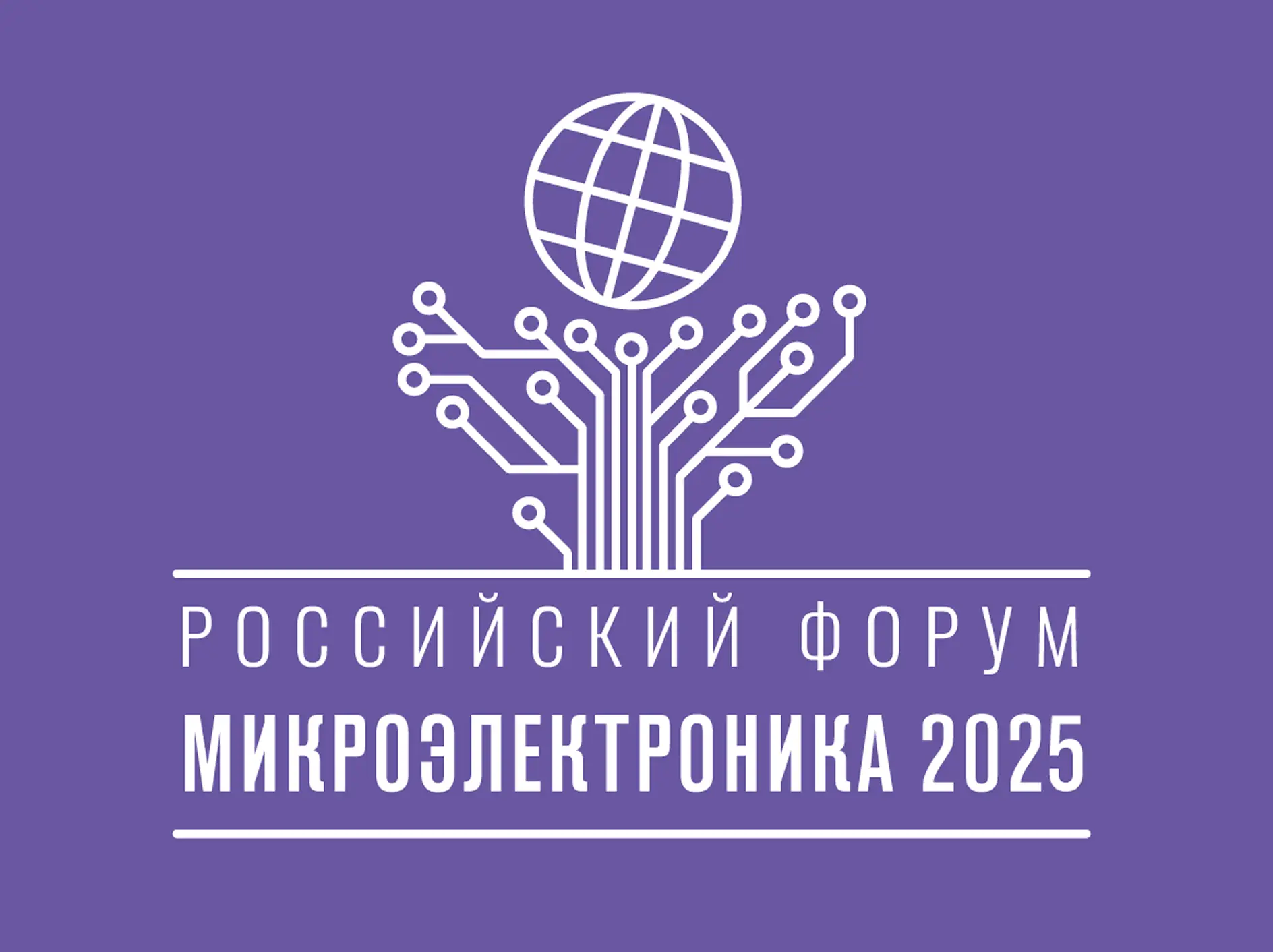 telegram-cloud-document-2-5253681357418169146-70