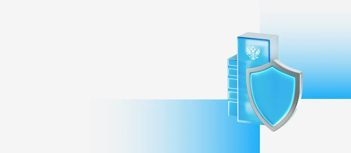 mini_banner_key_poligon-70