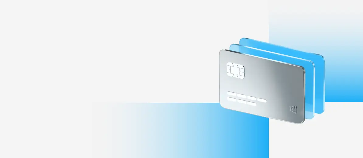 mini_banner_keys_pokupki_bez_ocheredey-70
