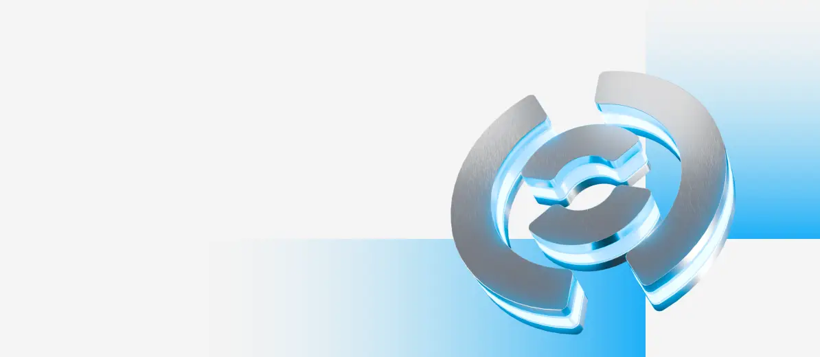 mini_banner_silaro-70