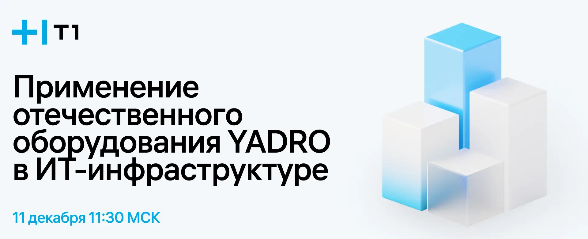 ngjszudjzd6caqfs9cbh66ncotolvbfy-70