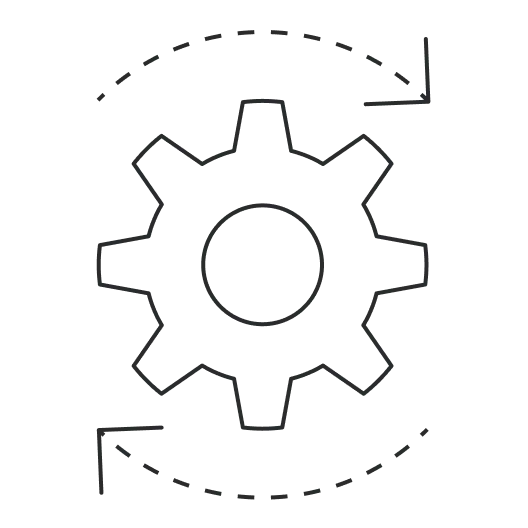 icons_audit_1-70