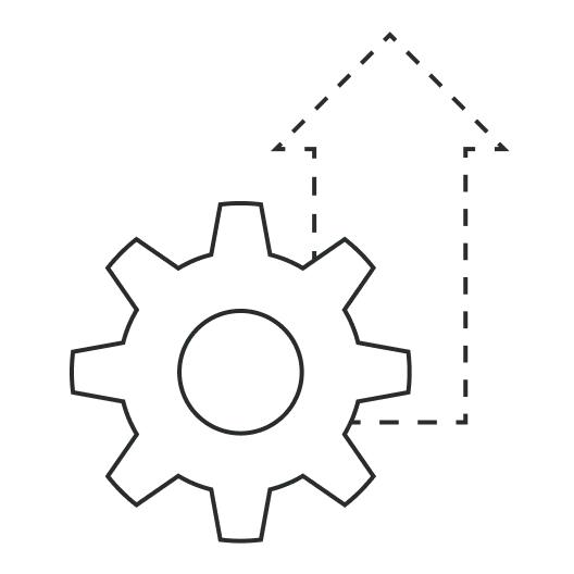 icons_audit_2-70