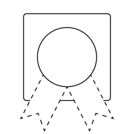 icons_int-70