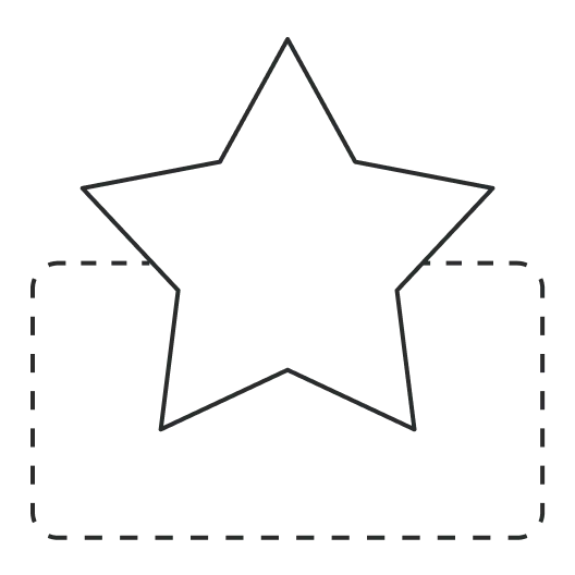 icons_int2-70