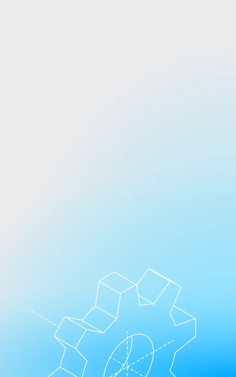 otrasl_promyshlennost_3-70