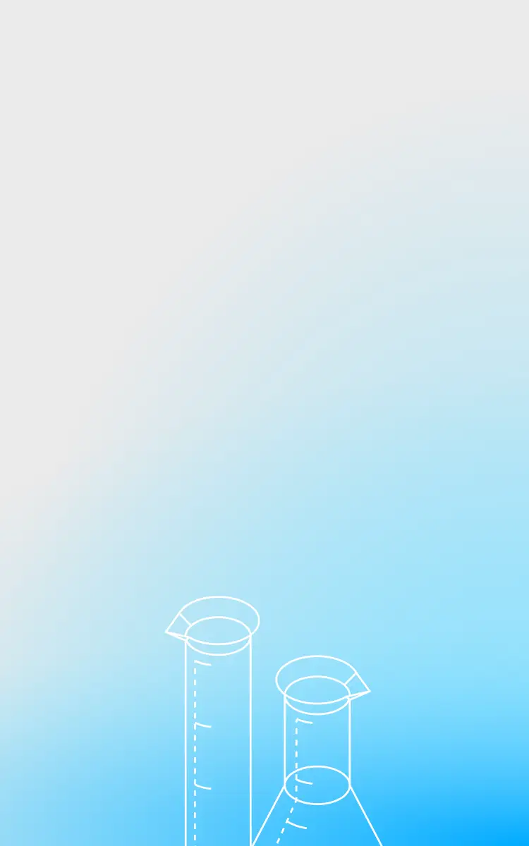 Otrasl_neft_gas_mobile-70