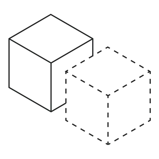 icons_oil_blok_products_1-70