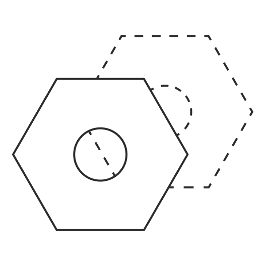icons_oil_blok_products_2-70