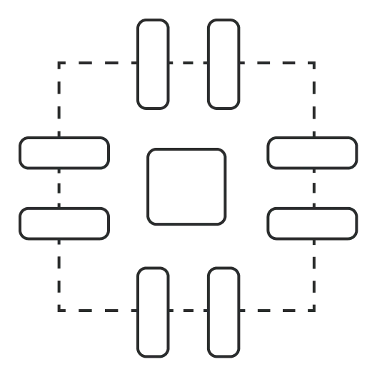 icons_oil_blok_products_4-70