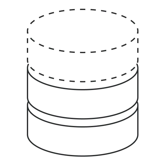 icons_oil_blok_products_8-70