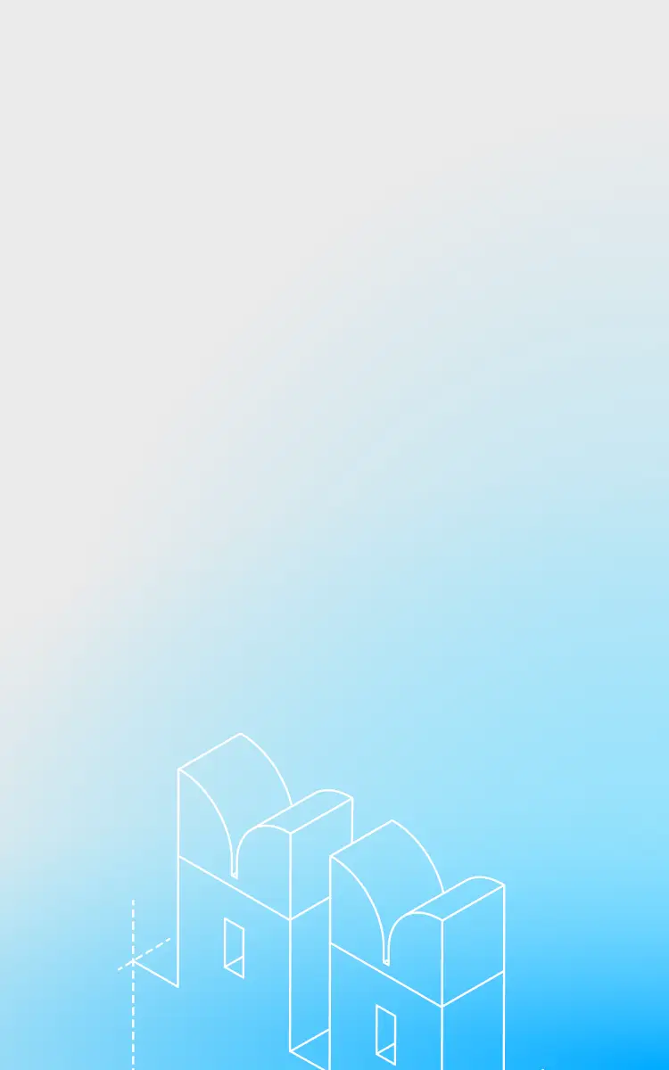 Otrasl_gos_sector_mobile-70