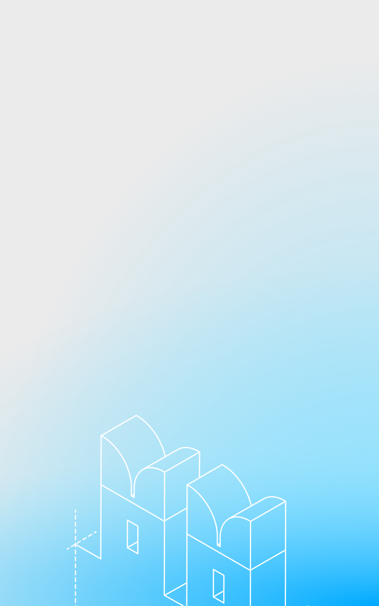 Otrasl_gos_sector_mobile