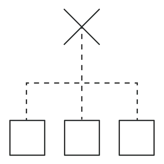 icons_gossector_2-70