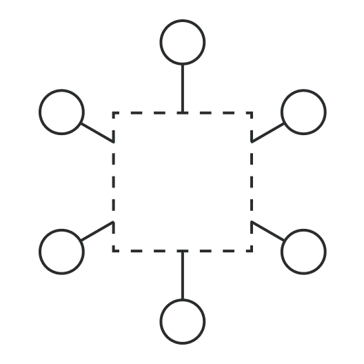 icons_gossector_6-70
