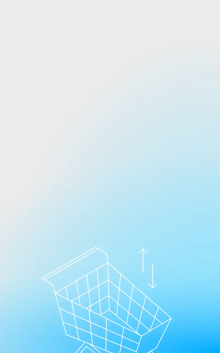 Otrasl_riteil_mobile-70